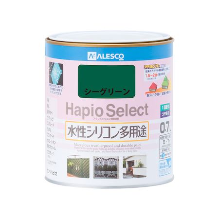 ڥϥԥ 00017650411007 ϥԥ쥯 ꡼ 07L Hapio Kanpe ۥӡ ꥳ¿ӤĤ...