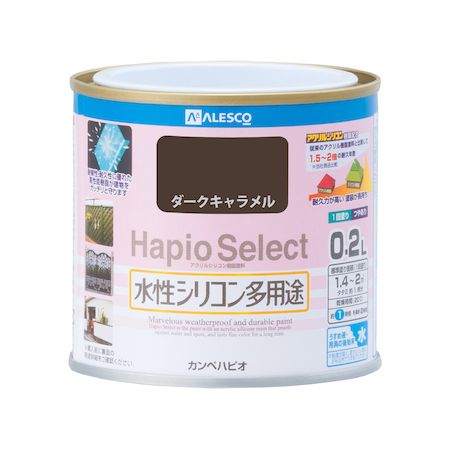 ڥϥԥ 00017650501002 ϥԥ쥯  02L Hapio Kanpe ۥӡ ꥳ¿...