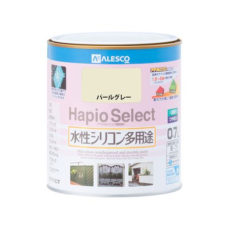 ڥϥԥ 00017650541007 ϥԥ쥯 ѡ륰졼 07L Kanpe Hapio ۥӡ ꥳ¿ӤĤ...