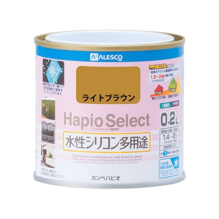 ڥϥԥ 00017650581002 ϥԥ쥯 饤ȥ֥饦 02L Kanpe Hapio ꥳ¿ӤĤ䤢ڥ...