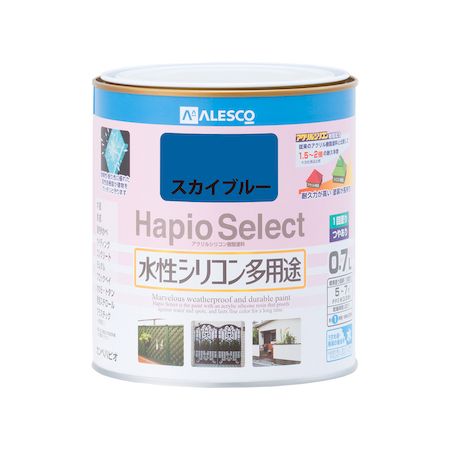 ڥϥԥ 00017650641007 ϥԥ쥯 ֥롼 07L Hapio Kanpe ۥӡ ꥳ¿ӤĤ...