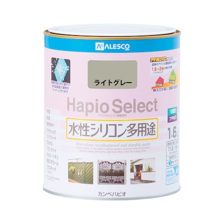 ڥϥԥ 00017650651016 ϥԥ쥯 饤ȥ졼 16L KANSAI ALESCO GY Kanpeڥ󥻥...
