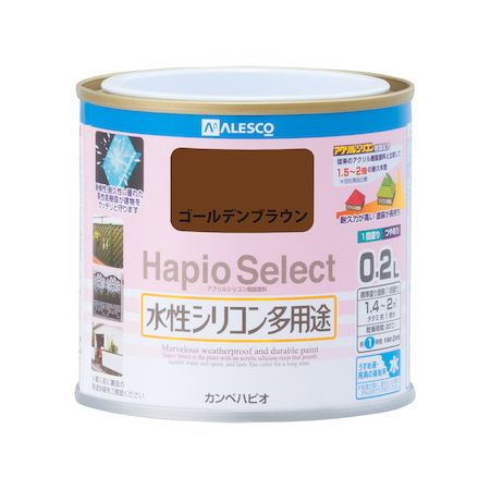 ڥϥԥ 00017650661002 ϥԥ쥯 ǥ֥饦 02L Kanpe Hapio ꥳ¿ӤĤ䤢...