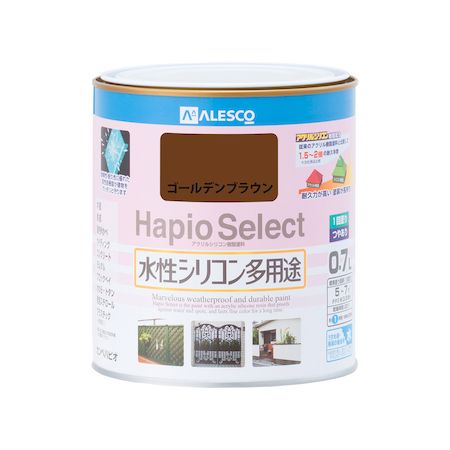 ڥϥԥ 00017650661007 ϥԥ쥯 ǥ֥饦 07L Kanpe Hapio ꥳ¿ӤĤ䤢...