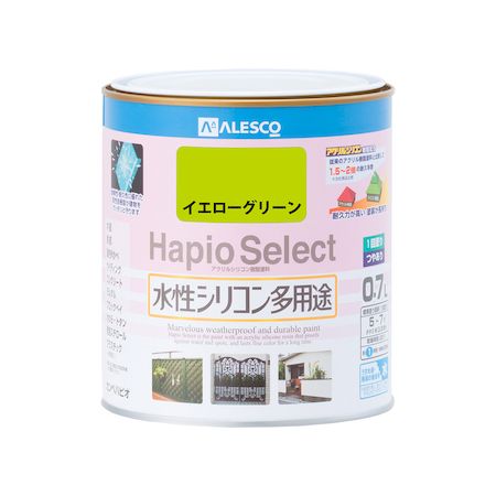 ڥϥԥ 00017650711007 ϥԥ쥯 ꡼ 07L Hapio Kanpe ۥӡ ꥳ¿...