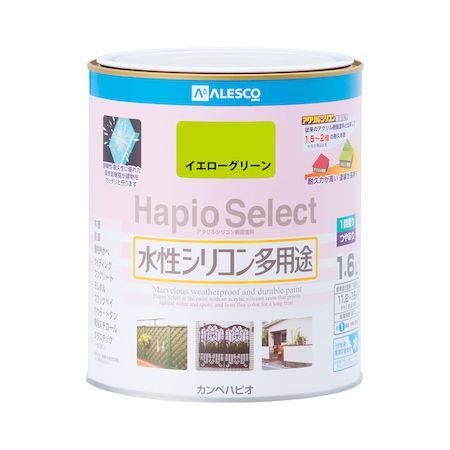 ڥϥԥ 00017650711016 ϥԥ쥯 ꡼ 16L Kanpe Hapio ꥳ¿ ALES...
