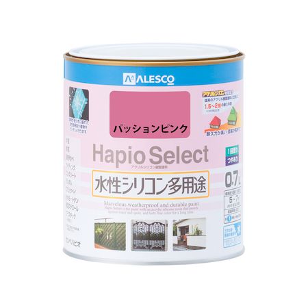 ڥϥԥ 00017650731007 ϥԥ쥯 ѥåԥ 07L Kanpe Hapio ۥӡ ꥳ¿...