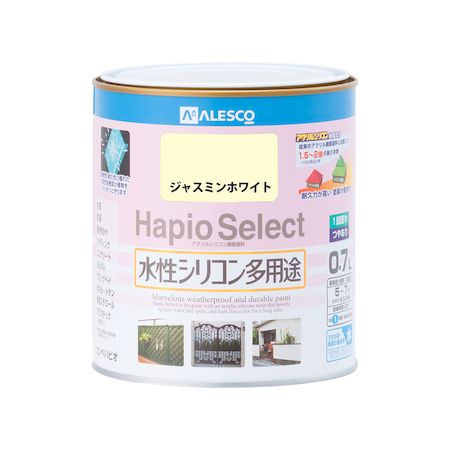 ڥϥԥ 00017650811007 ϥԥ쥯 㥹ߥۥ磻 07L Kanpe Hapio ꥳ¿ӤĤ䤢...