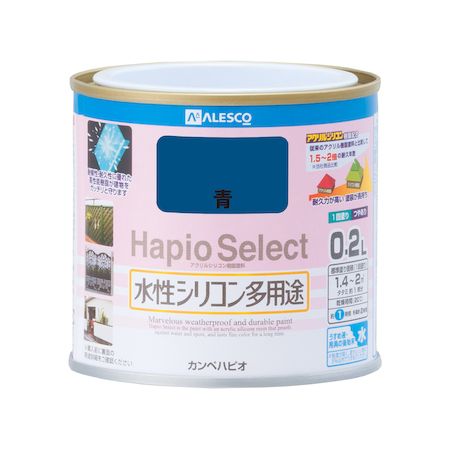 ڥϥԥ 00017650851002 ϥԥ쥯  02L Hapio Kanpe Ĥ䤢 ꥳ¿ӤĤ䤢 ...