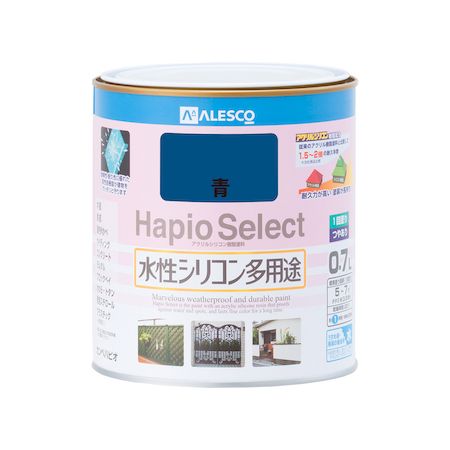 ڥϥԥ 00017650851007 ϥԥ쥯  07L Kanpe Hapio ꥳ¿ӤĤ䤢 ꥳ¿...