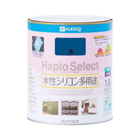 ڥϥԥ 00017650851016 ϥԥ쥯  16L Kanpe Hapio Ĥ䤢 ۥӡ ꥳ¿ӤĤ...