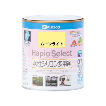 ڥϥԥ 00017650901007 ϥԥ쥯 ࡼ饤 07L Hapio Kanpe ꥳ¿ӤĤ䤢ڥ...
