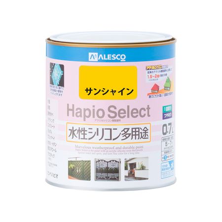 ڥϥԥ 00017650911007 ϥԥ쥯 󥷥㥤 07L Kanpe Hapio ۥӡ ꥳ¿ӤĤ...