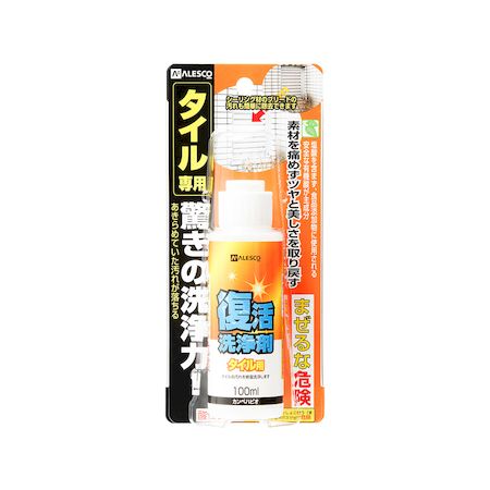 ڥϥԥ 00017660012100   100ML Kanpe Hapio ޥ KanpeHapi...