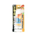 カンペハピオ 00017660084080 復活洗浄剤 サビ取り用 80G 復活洗浄剤80g KANSAI ALESCO 414-008 414008 KANPE Hapio【キャンセル不可】