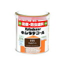 カンペハピオ0120-167-167【商品説明】●容量:0.7L●色:ウォルナット●用途:屋外の木部(ウッドデッキ ラティス パーゴラ ベンチ ログハウス 羽目板 板へい)●塗れない物:吸い込みのない木材(プリント合板・デコラ板)、常に水に...