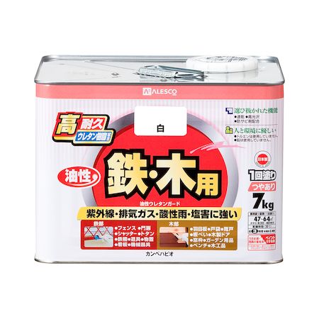ڥϥԥ 00037640013070 쥿󥬡 쥿󥬡  7k Hapio Kanpe ѡڥ󥻥Բ...