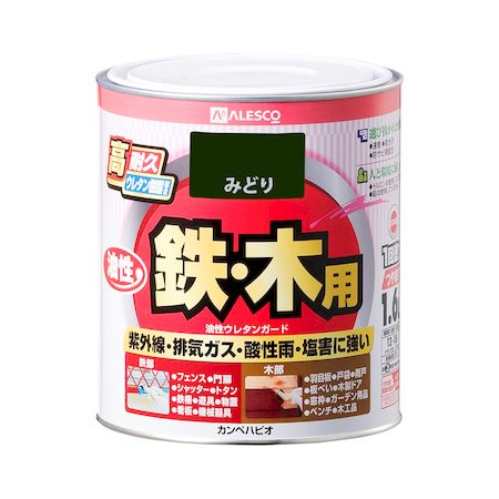 ڥϥԥ 00037640061016 쥿󥬡 ߤɤ 16L Hapio Kanpe  ALESCOڥ󥻥...