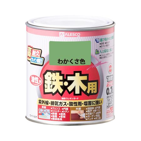 ڥϥԥ 00037640451007 쥿󥬡 狼 07L Hapio Kanpe  ALESCOڥ...