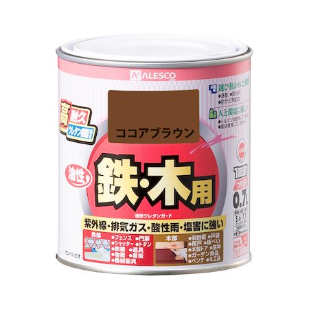 ڥϥԥ 00037641021007 쥿󥬡 ֥饦 07L Hapio Kanpe  ALESCOڥ...