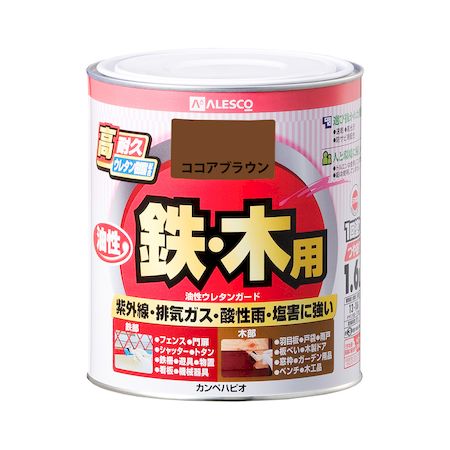 ڥϥԥ 00037641021016 쥿󥬡 ֥饦 16L Kanpe Hapio ALESCOڥ󥻥...