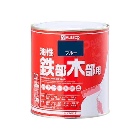 ڥϥԥ 00047640251007 Ŵ ֥롼 07L Kanpe Hapio Ŵ ALESCOڥ...