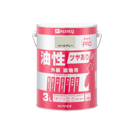 ڥϥԥ 00077640541030 ĥ䤢ʪPRO ѡ륰졼 3L Kanpe Hapioڥ󥻥Բġ