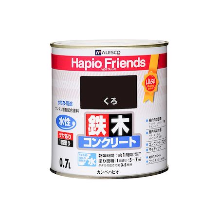 ڥϥԥ 00077650021007 ϥԥե  07L Kanpe Hapio ALESCO Ĥ䤢 ¿ ...