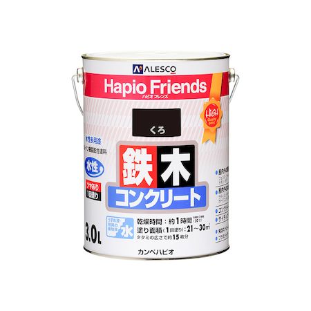 ڥϥԥ 00077650021030 ϥԥե  3L Hapio Kanpe ALESCOڥ󥻥Բġ