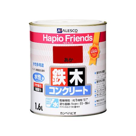 ڥϥԥ 00077650031016 ϥԥե  16L Kanpe Hapio ALESCO ڥ󥻥Բġ