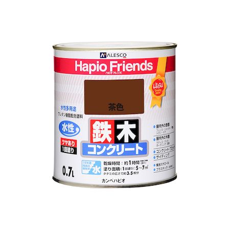 ڥϥԥ 00077650041007 ϥԥե 㿧 07L Hapio Kanpe ALESCO ¿ӡڥ󥻥Բ...