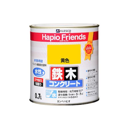 ڥϥԥ 00077650051007 ϥԥե  07L Kanpe Hapio ALESCO ¿ ڥ...