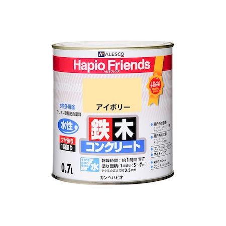 ڥϥԥ 00077650071007 ϥԥե ܥ꡼ 07L Kanpe Hapio ALESCO Ĥ䤢 ¿...
