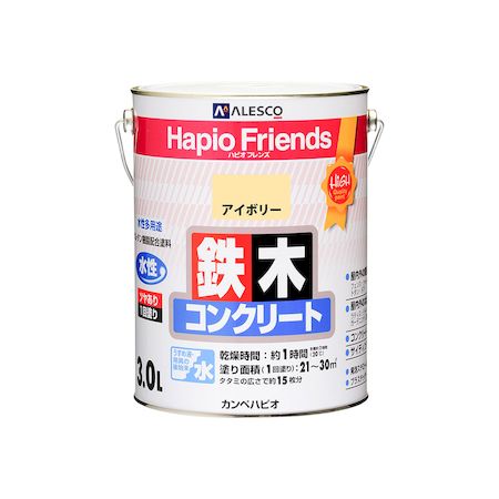 ڥϥԥ 00077650071030 ϥԥե ܥ꡼ 3L Kanpe Hapioڥ󥻥Բġ