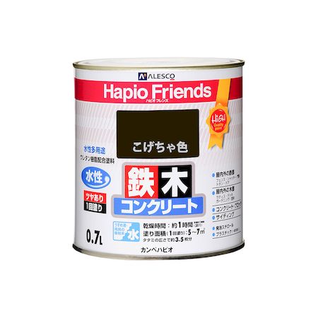 ڥϥԥ 00077650161007 ϥԥե 㿧 07L Kanpe Hapio ALESCO Ĥ䤢 ...