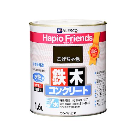 ڥϥԥ 00077650161016 ϥԥե 㿧 16L Hapio Kanpe Ĥ䤢 ALESCO ...