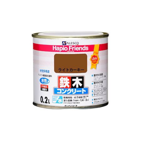 ڥϥԥ 00077650231002 ϥԥե 饤ȥ 02L Kanpe Hapio ALESCO ¿ ...