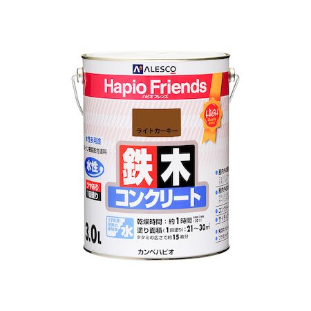 ڥϥԥ 00077650231030 ϥԥե 饤ȥ 3L Hapio Kanpeڥ󥻥Բġ
