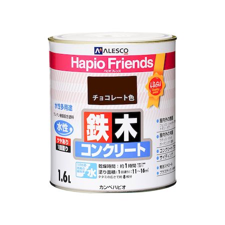 ڥϥԥ 00077650241016 ϥԥե 祳졼ȿ 16L Kanpe Hapio Ĥ䤢 ALESCO ...