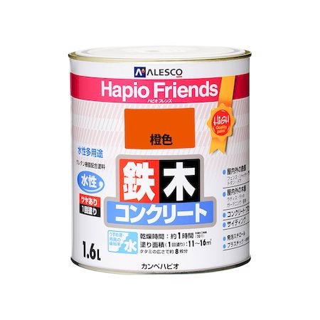 ڥϥԥ 00077650291016 ϥԥե  16L Kanpe Hapio ALESCO ¿ӡڥ󥻥Բ...