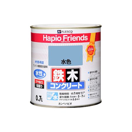 ڥϥԥ 00077650361007 ϥԥե 忧 07L Hapio Kanpe ALESCO ¿ ڥ...