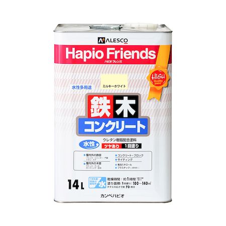 ڥϥԥ 00077650511140 ϥԥե ߥ륭ۥ磻 14L Hapio Kanpeڥ󥻥Բġ