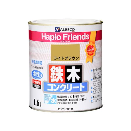 ڥϥԥ 00077650581016 ϥԥե 饤ȥ֥饦 16L Hapio Kanpe ALESCOڥ󥻥Բġ