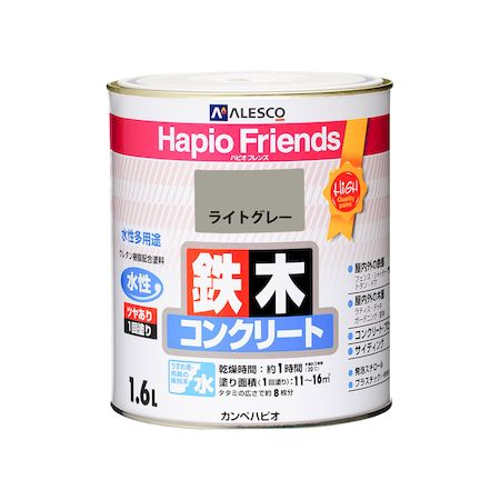 ڥϥԥ 00077650651016 ϥԥե 饤ȥ졼 16L Hapio Kanpe ALESCO Ĥ䤢 ...