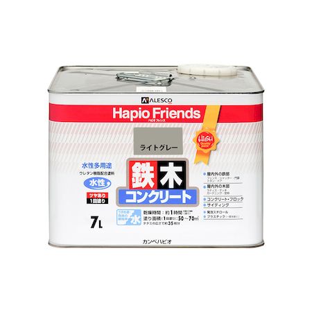 ڥϥԥ 00077650651070 ϥԥե 饤ȥ졼 7L Hapio Kanpeڥ󥻥Բġ