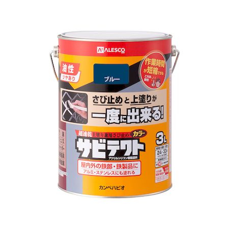 ڥϥԥ 00097640251030 ӥƥ ֥롼 3L Kanpe Hapio ۥӡ Ķ®ɤѤӻߤӥƥ...