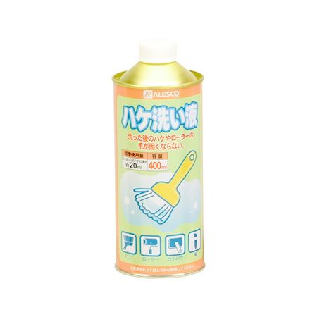 ڥϥԥ 00117660202400 ϥ 400ML Kanpe Hapio ALESCOڥ󥻥Բġ
