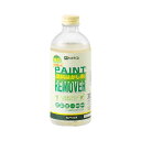 カンペハピオ 00137660204300 非塩素系塗料はがし剤 300ML Hapio Kanpe【キャンセル不可】