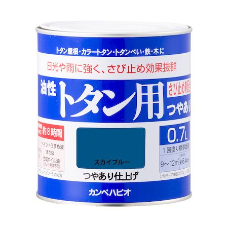 ڥϥԥ 00147640641007 ȥ ֥롼 07L KANSAI ALESCO Kanpe Hapioڥ...