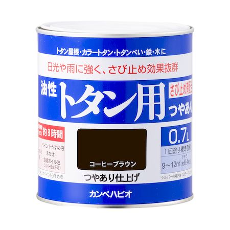 ڥϥԥ 00147645441007 ȥ ҡ֥饦 07L KANSAI ALESCO KANPE Hapioڥ...